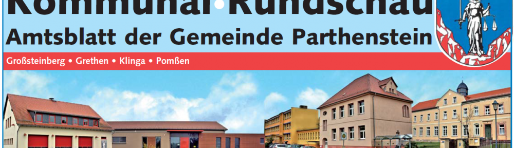 Kommunal-Rundschau Ausgabe August 2022
