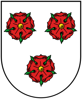 Sachbearbeiter (m/w/d) im Bereich der Verwaltung unserer Kindertageseinrichtungen, Schulen und Sozialen Hilfen