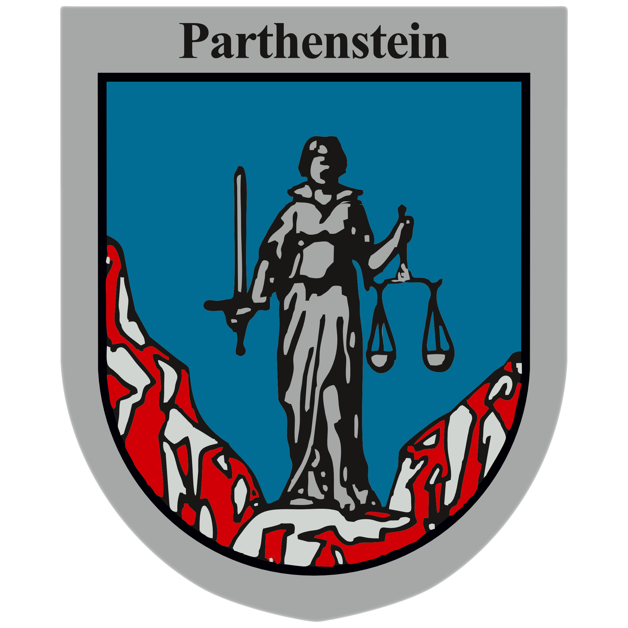 Gemeinde Parthenstein