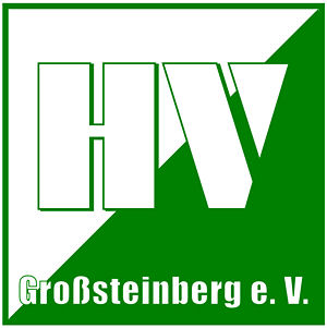 Änderung der Postanschrift