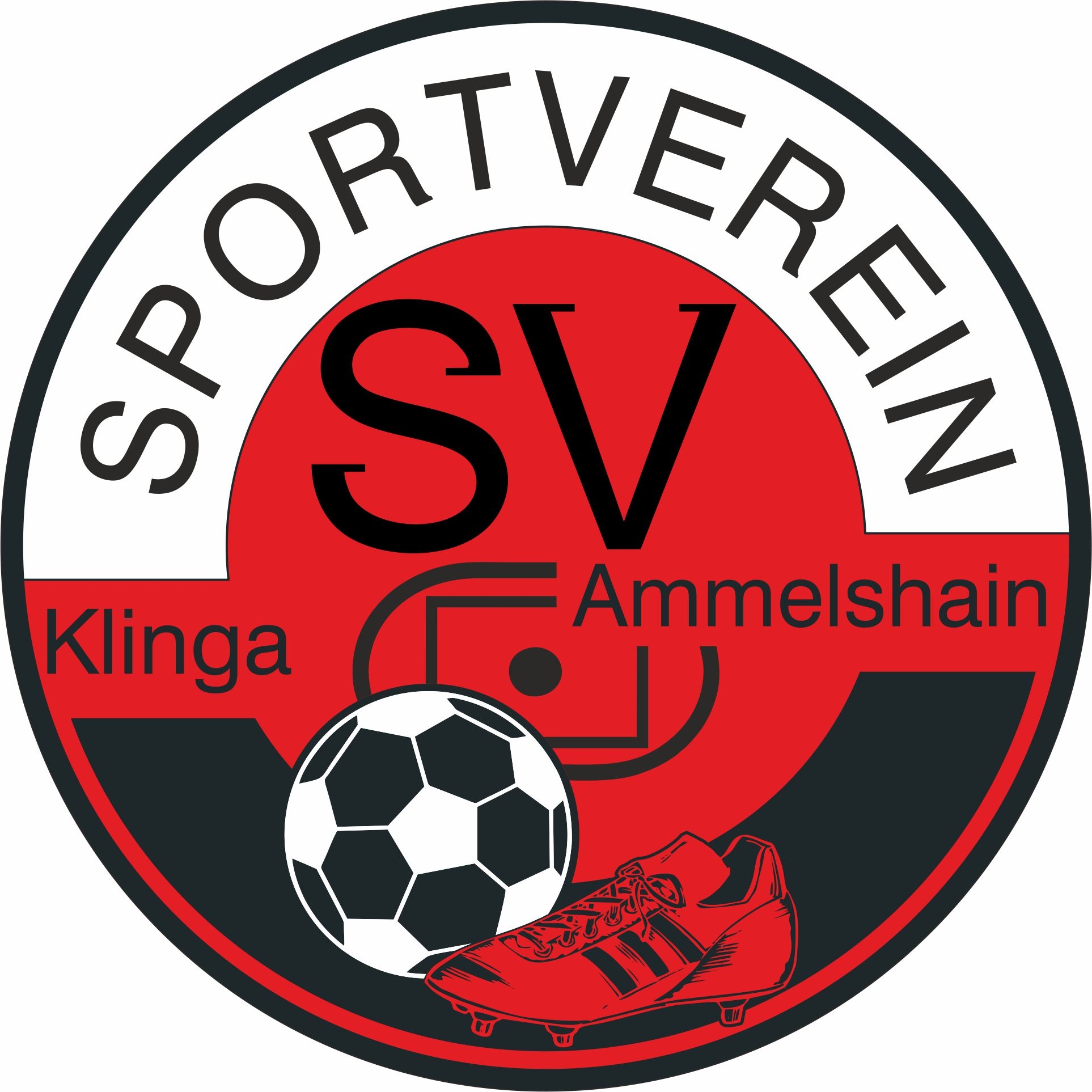 ❤️🖤 📋 SPIELBERICHT | KREISOBERLIGA Match Day 8❤️🖤